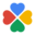 browser-themes.com-logo